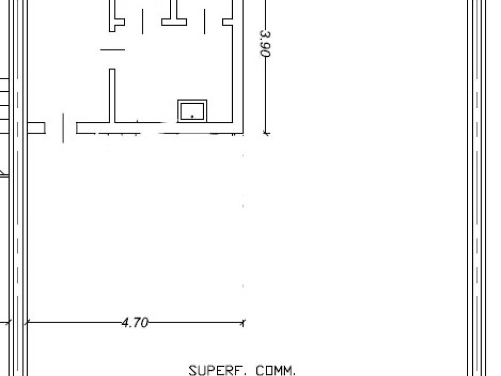 Immobile a Merate in Strada della Casa Rossa - Foto 2