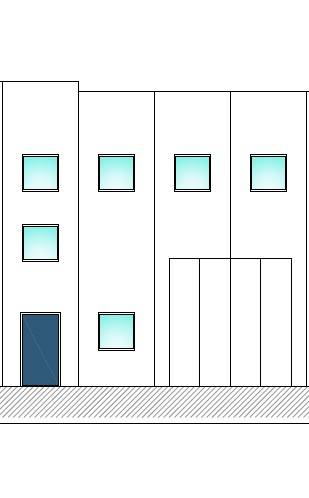 Immobile a Merate in Strada della Casa Rossa - Foto 3