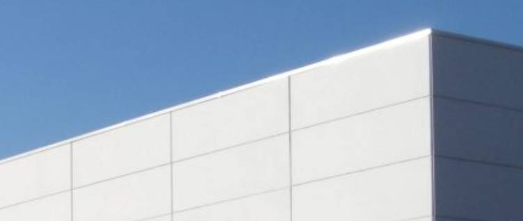 Immobile a Merate in Strada della Casa Rossa - Foto 4