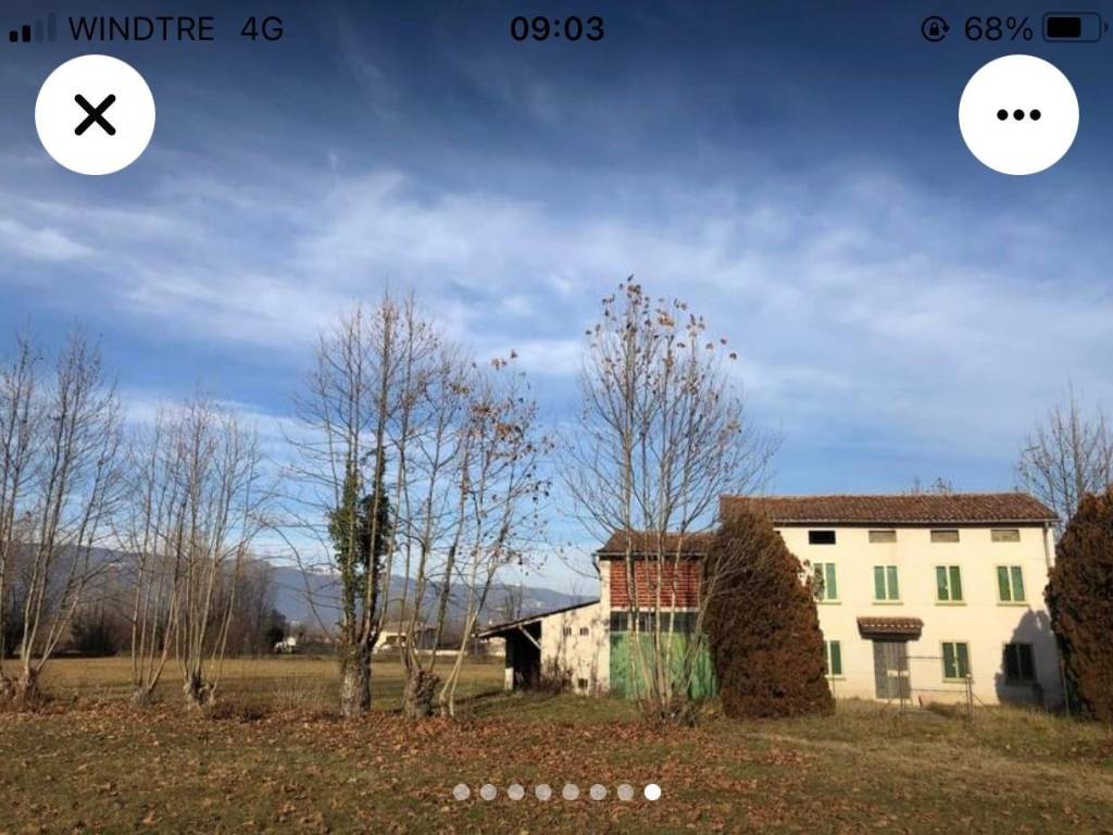 Casa indipendente a Thiene in Via Vegre 22 - Foto 2