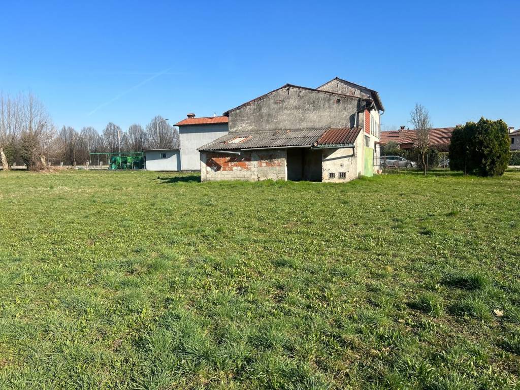 Casa indipendente a Thiene in Via Vegre 22 - Foto 5