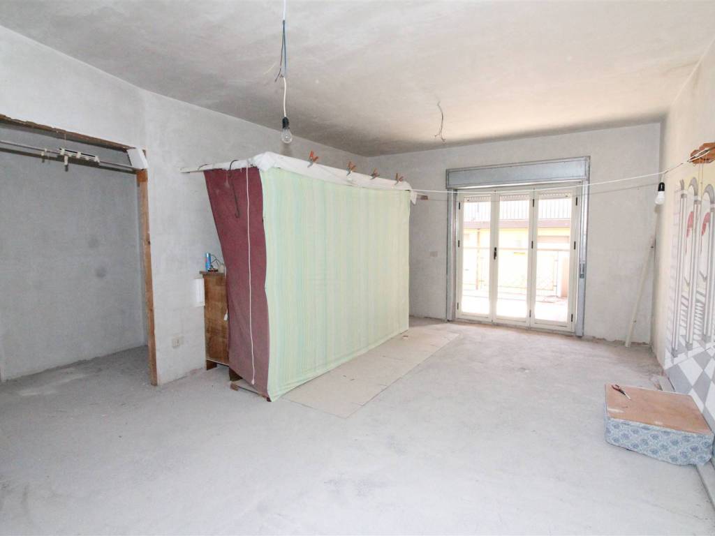 Appartamento a Lentini in VIA DE GASPERI - Foto 3