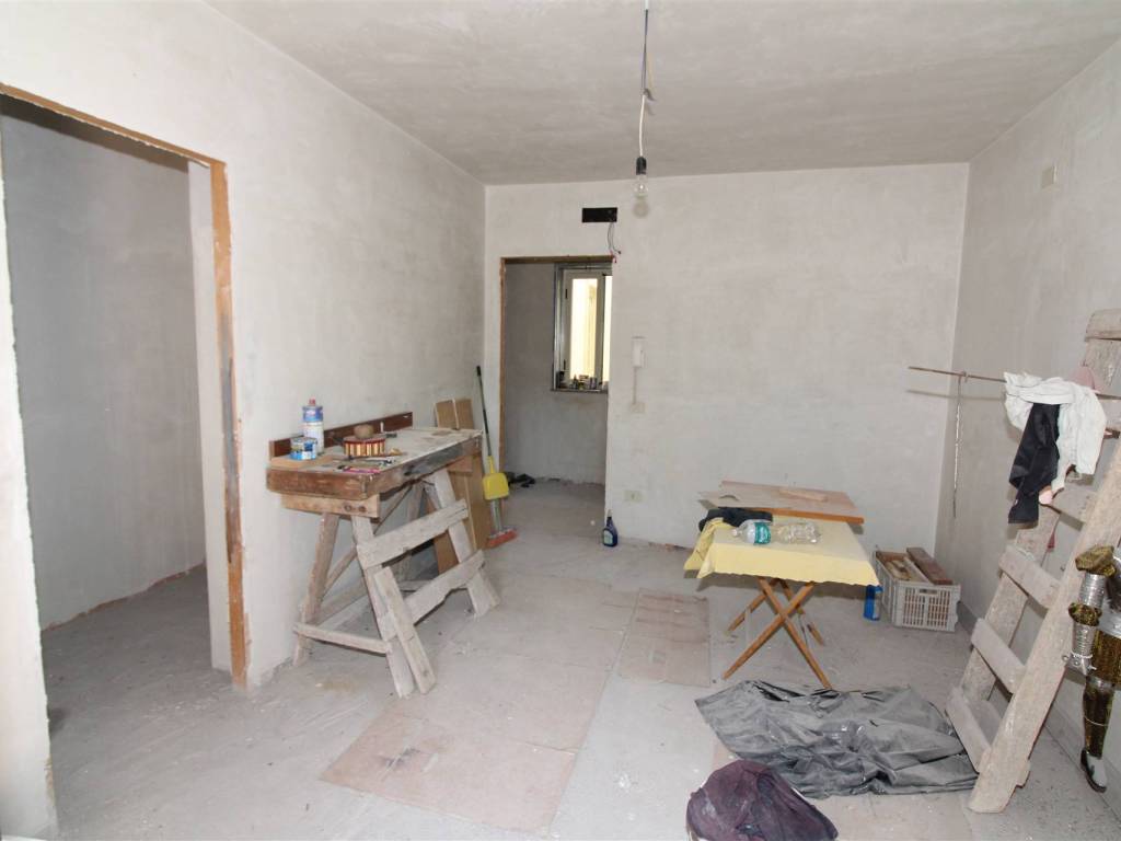 Appartamento a Lentini in VIA DE GASPERI - Foto 4