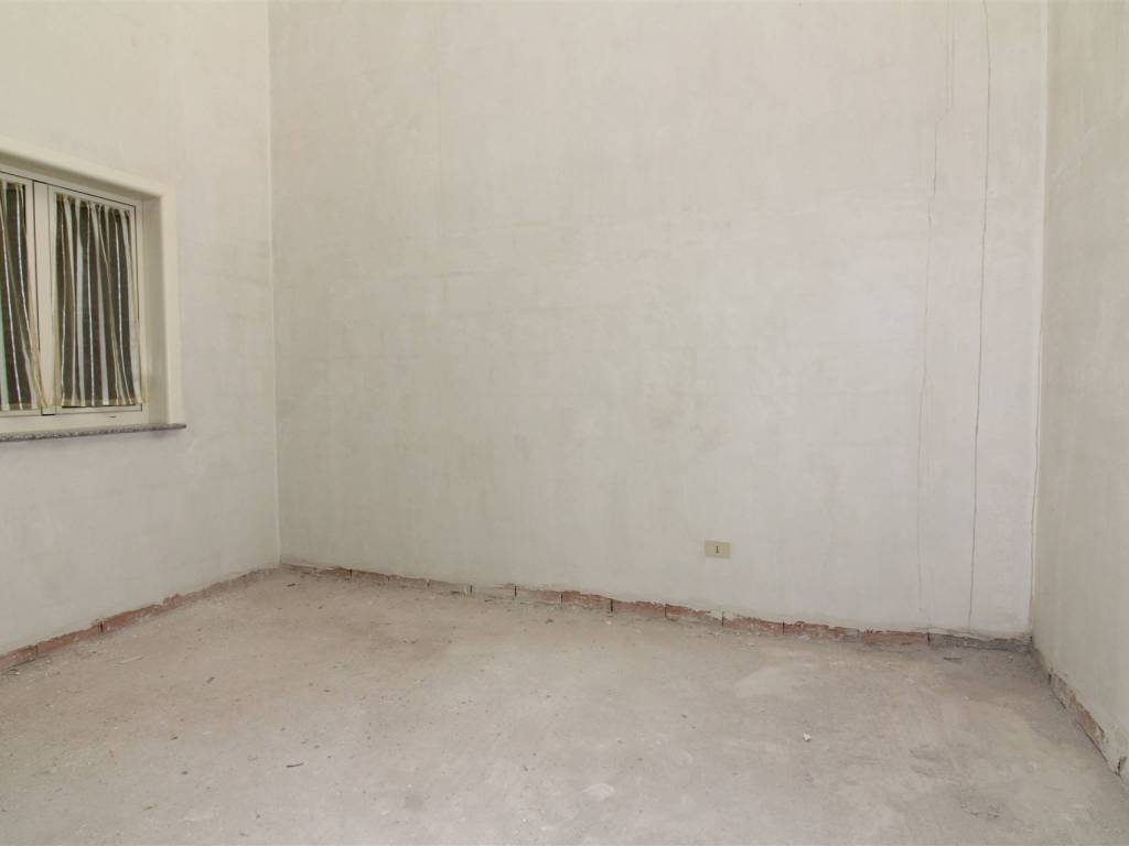 Appartamento a Lentini in VIA DE GASPERI - Foto 5