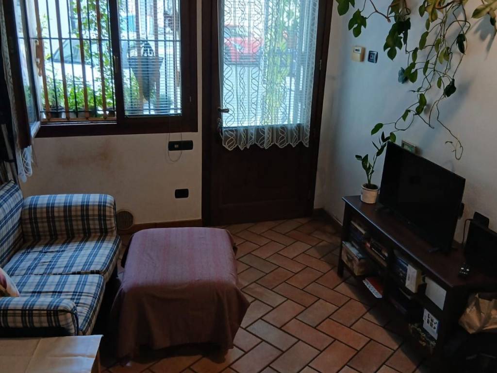 Appartamento a Como in Via Mognano, 23 - Foto 5