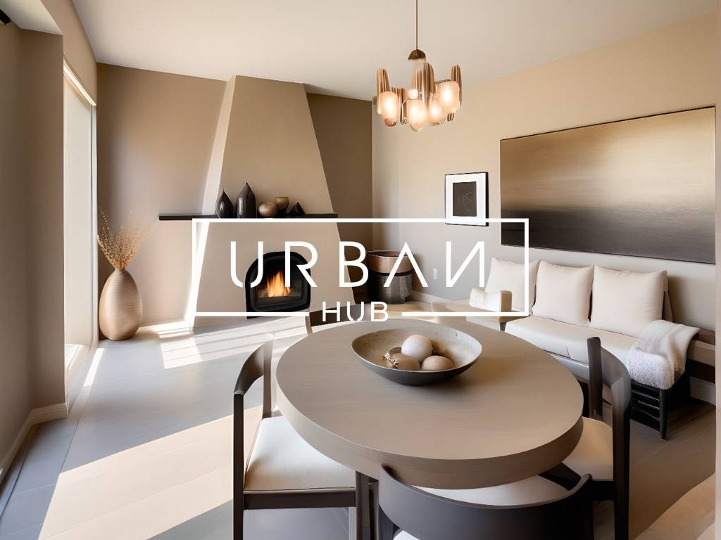 Villa a Carpegna in VIA MAZZINI, 4 - Foto 3