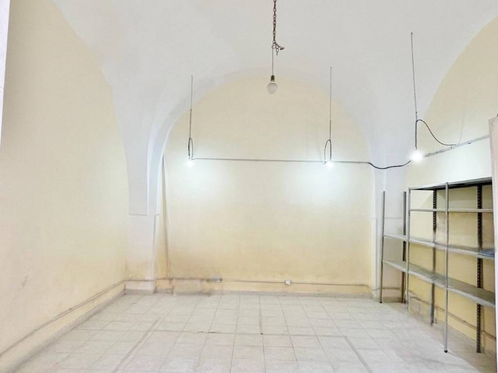 Immobile a Foggia in Corso Pietro Giannone, 163 - Foto 3