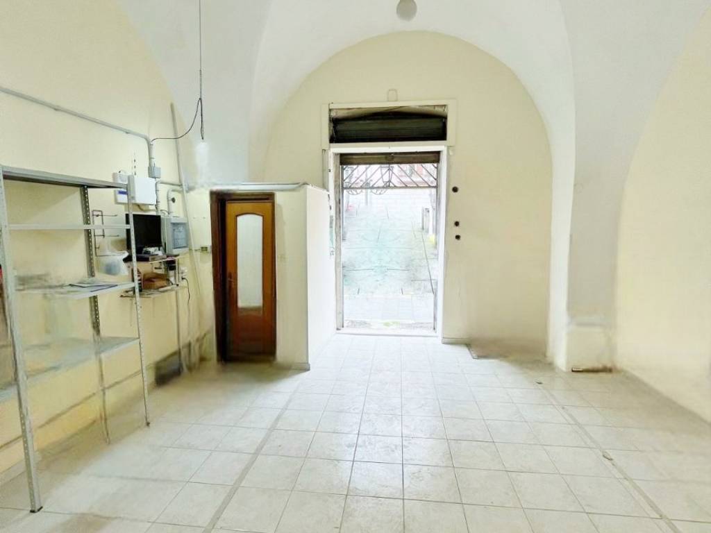 Immobile a Foggia in Corso Pietro Giannone, 163 - Foto 4