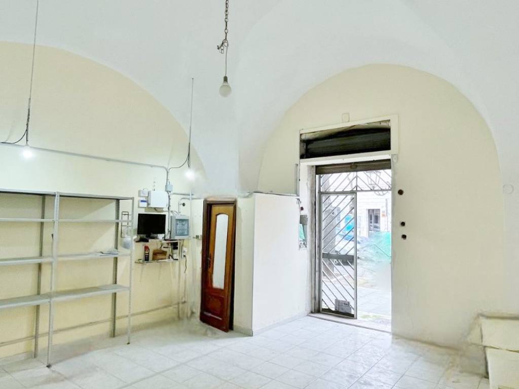 Immobile a Foggia in Corso Pietro Giannone, 163 - Foto 5