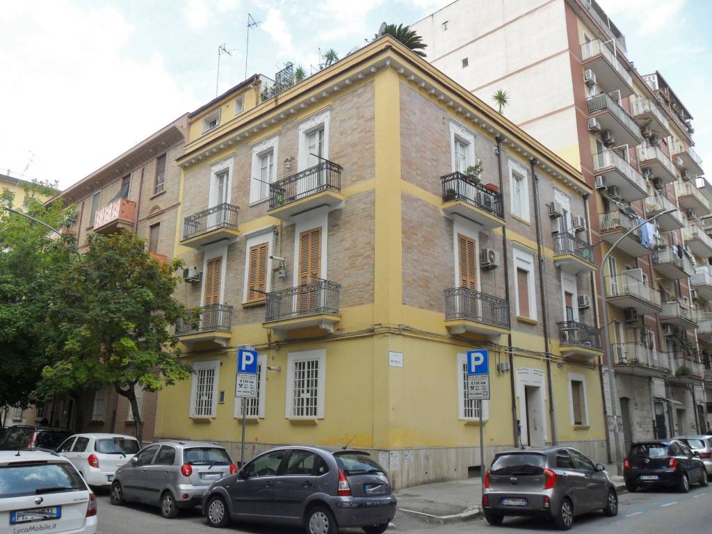 Appartamento a Foggia in Via Brindisi, 42 - Foto 2