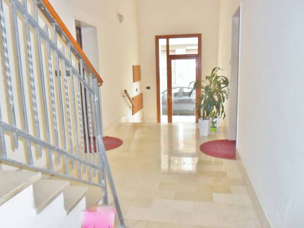 Appartamento a Foggia in Via Brindisi, 42 - Foto 4