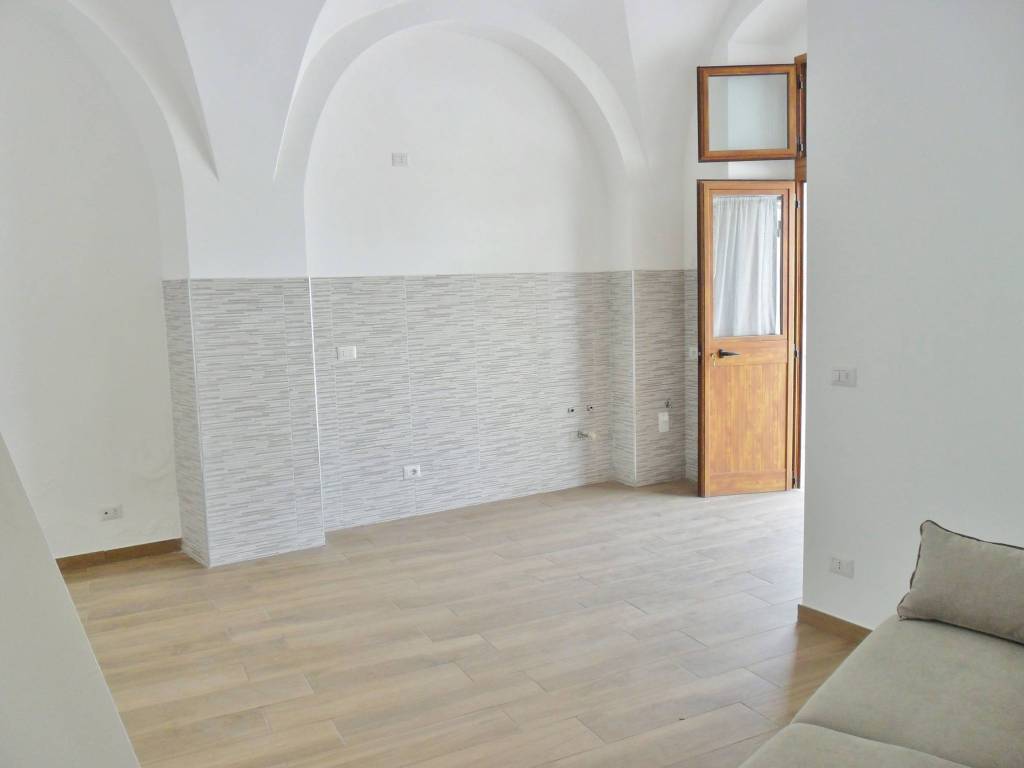 Appartamento a Foggia in Via Freddo, 80 - Foto 4