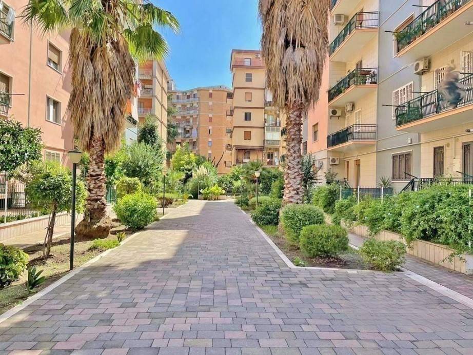 Appartamento a Foggia in Via Molfetta, 40 - Foto 3