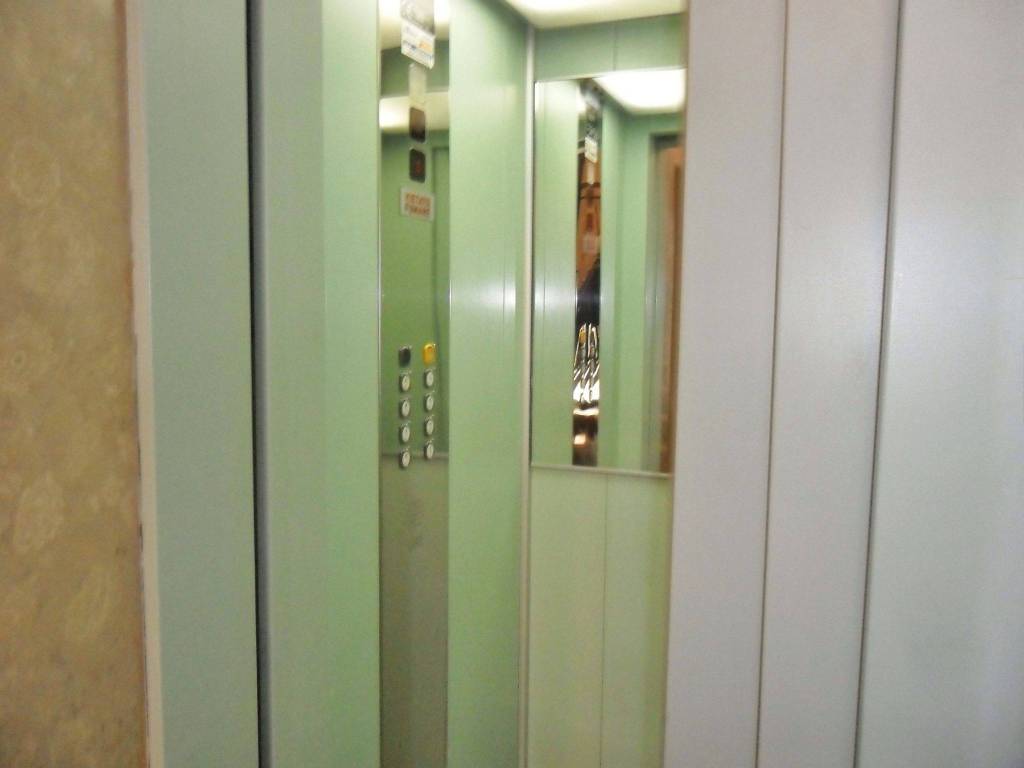 Appartamento a Foggia in Via Molfetta, 40 - Foto 5