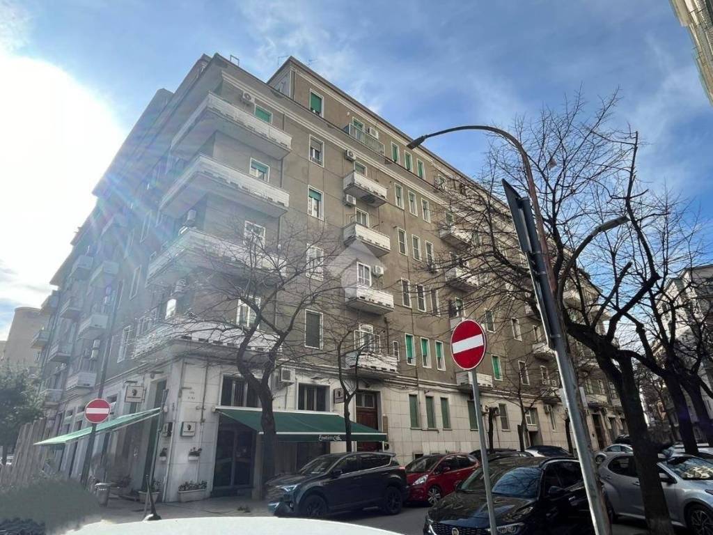 Appartamento a Foggia in Via Zara, 2 - Foto 2