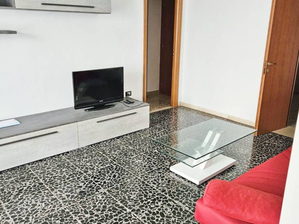 Appartamento a Foggia in Via Zara, 2 - Foto 3