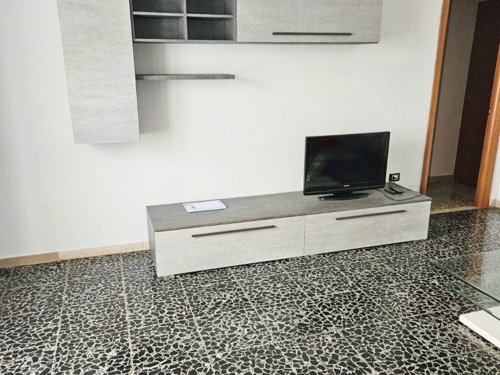 Appartamento a Foggia in Via Zara, 2 - Foto 5