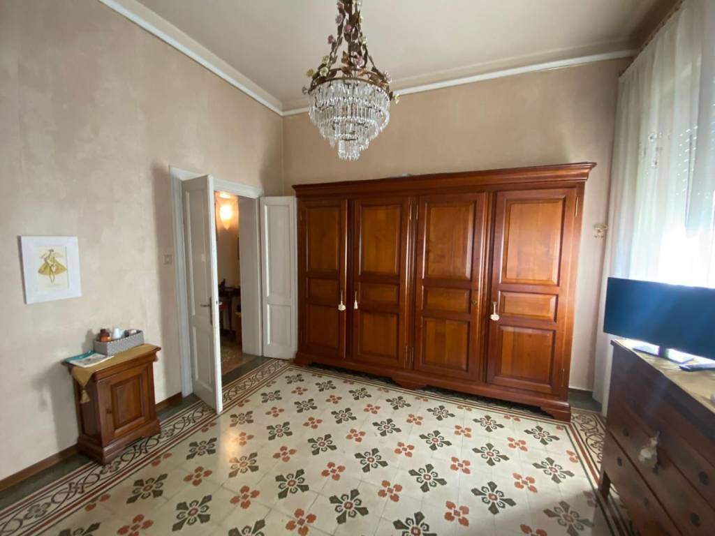 Appartamento a Venezia - Foto 2