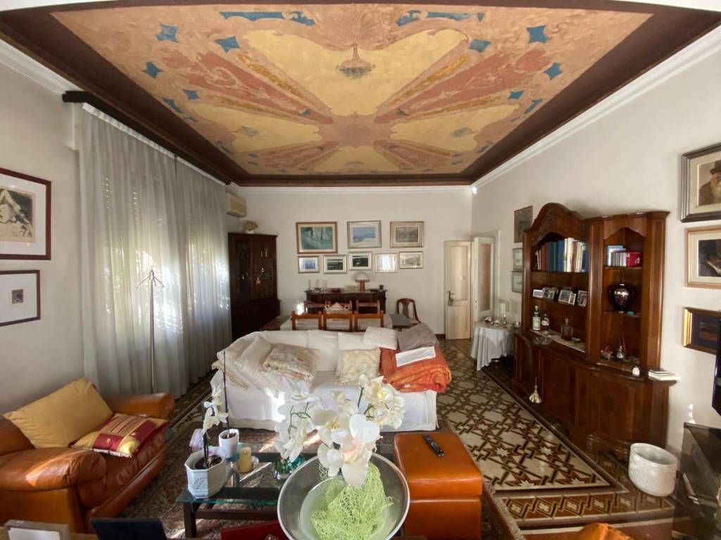 Appartamento a Venezia - Foto 3