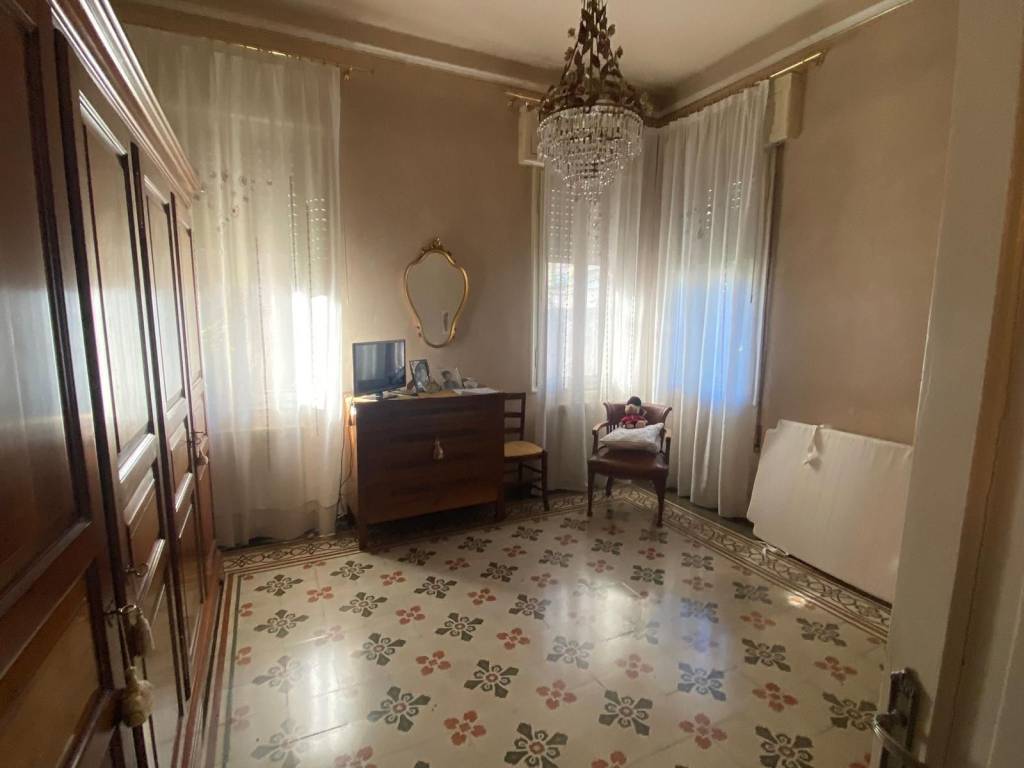 Appartamento a Venezia - Foto 4