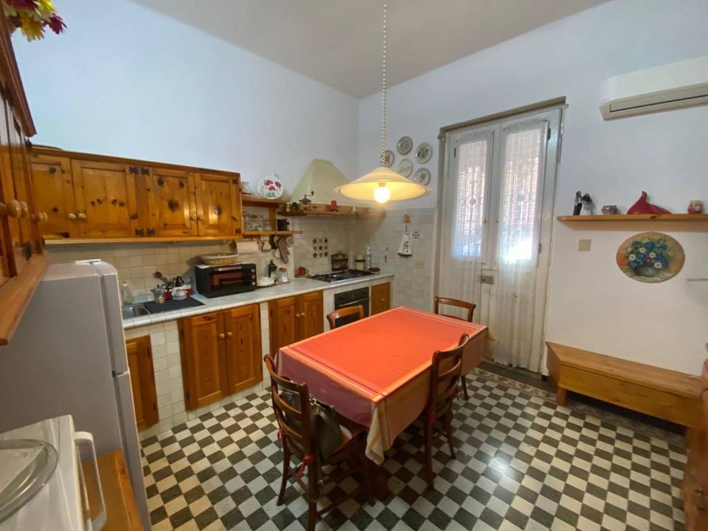 Appartamento a Venezia - Foto 5