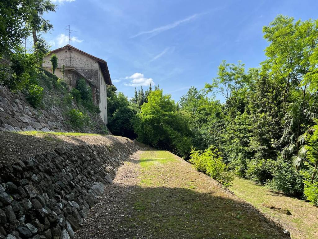 Rustico / casale a Moruzzo in Piazza 20 Settembre, 3 - Foto 2