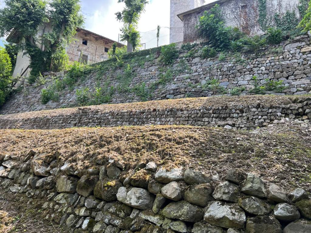 Rustico / casale a Moruzzo in Piazza 20 Settembre, 3 - Foto 3