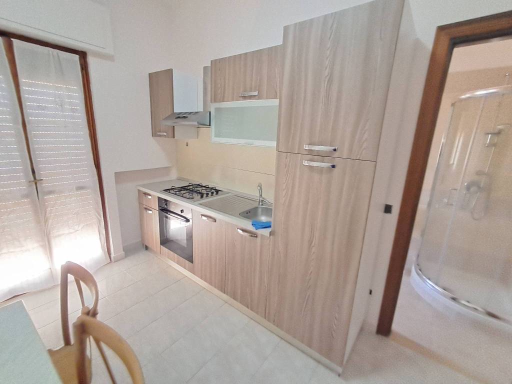 Appartamento a Catanzaro in Viale Vincenzo De Filippis - Foto 3
