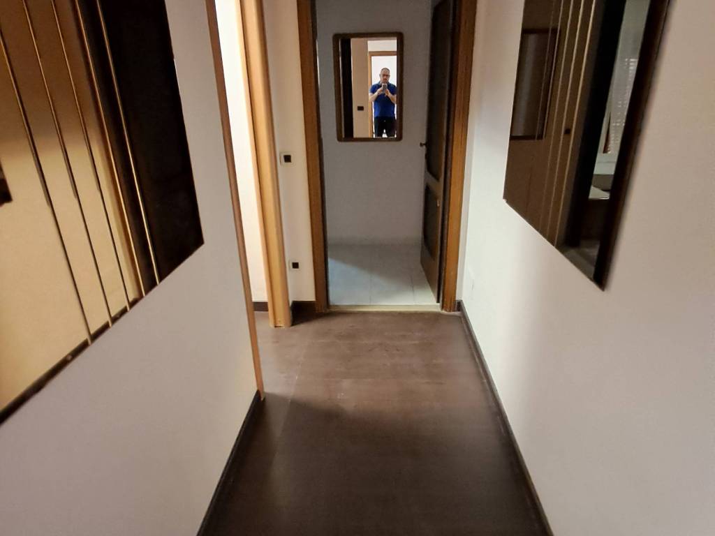 Appartamento a Catanzaro in Viale Vincenzo De Filippis - Foto 5