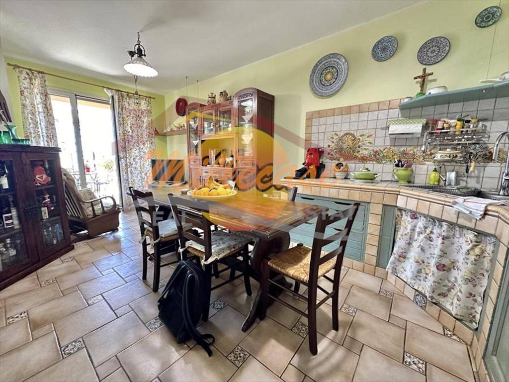 Villa a Siracusa in Via Vincenzo Bordone - Foto 2