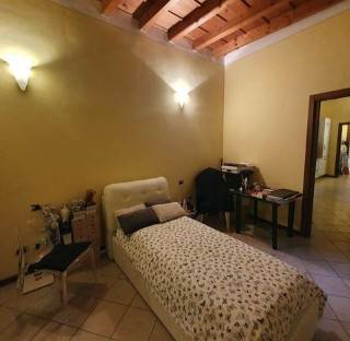 Appartamento a Mantova - Foto 2