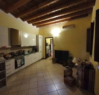 Appartamento a Mantova - Foto 4