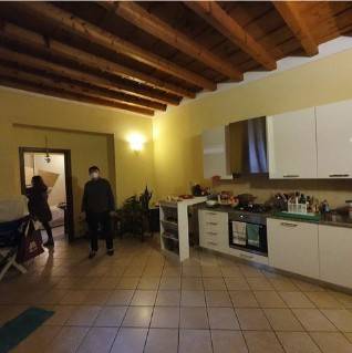 Appartamento a Mantova - Foto 5