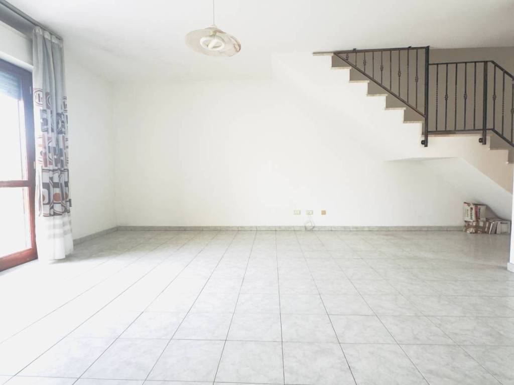 Appartamento a Elmas in Via Bronte, 22 - Foto 2