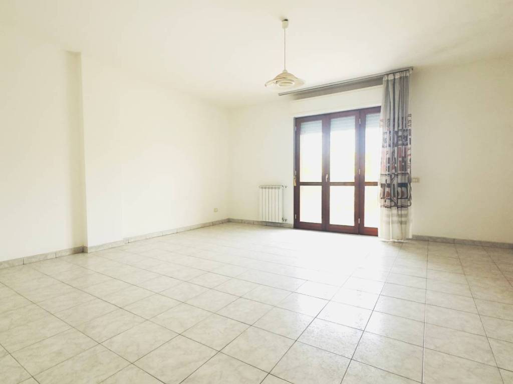 Appartamento a Elmas in Via Bronte, 22 - Foto 3