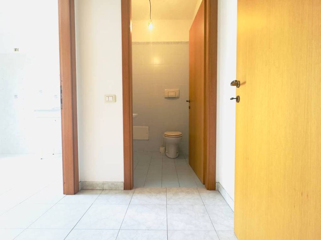 Appartamento a Elmas in Via Bronte, 22 - Foto 4