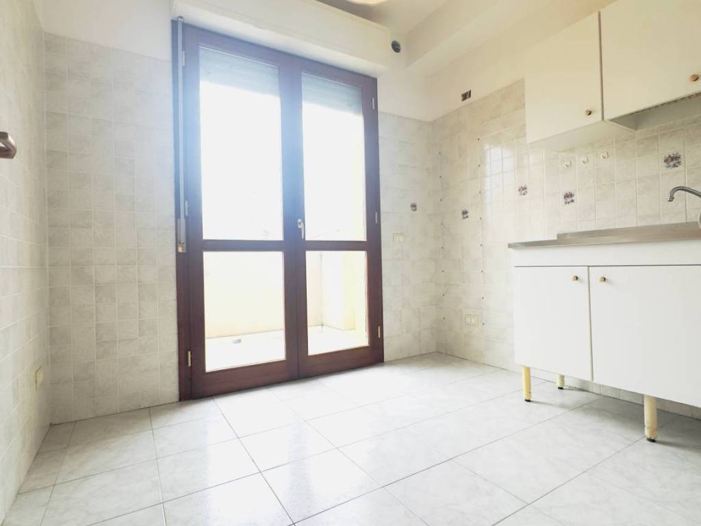 Appartamento a Elmas in Via Bronte, 22 - Foto 5