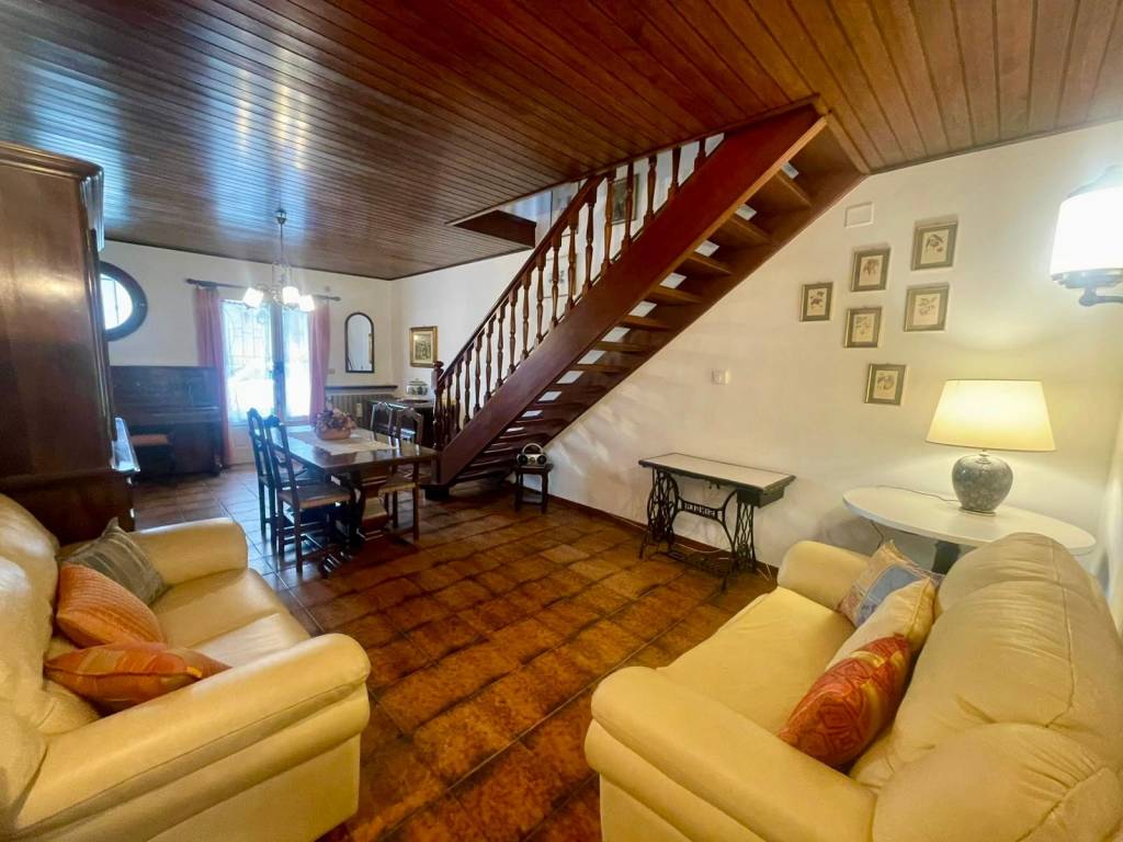 Casa indipendente a Beinette in Via Mario Rosso - Foto 3