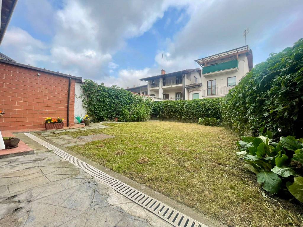 Casa indipendente a Beinette in Via Mario Rosso - Foto 4