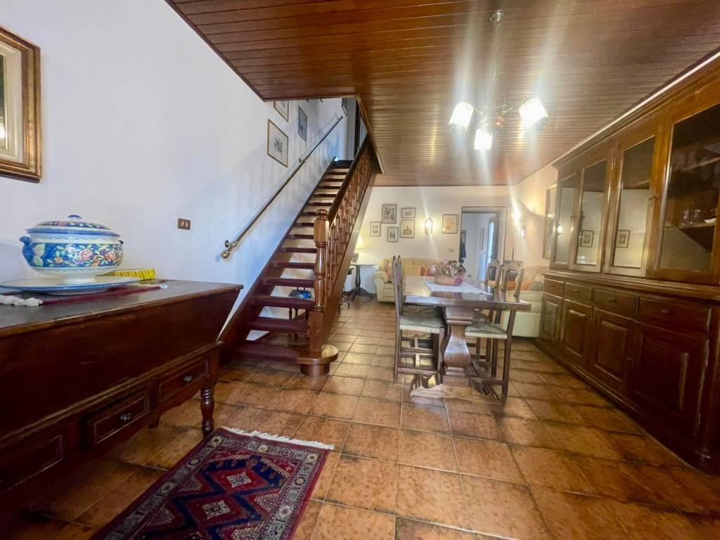 Casa indipendente a Beinette in Via Mario Rosso - Foto 5