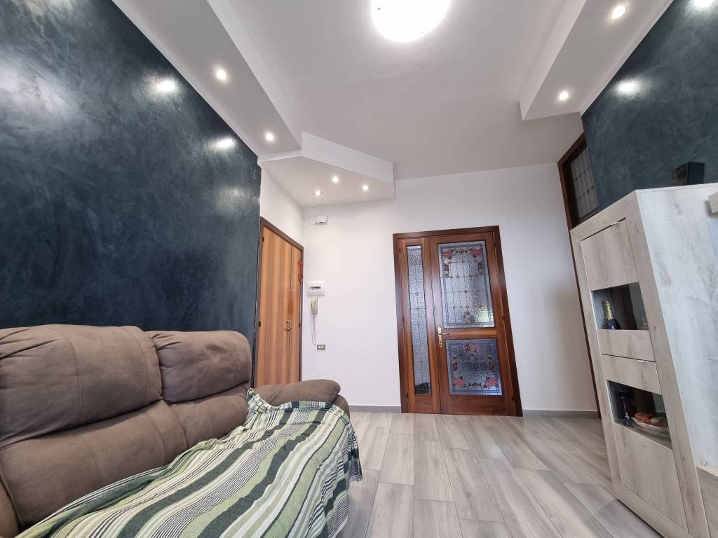 Appartamento a Loro piceno in Viale Dottor Pietro Santini - Foto 4