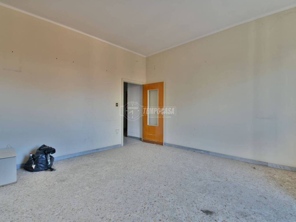 Appartamento a Ascoli piceno in Via Augusto Murri 22 - Foto 2