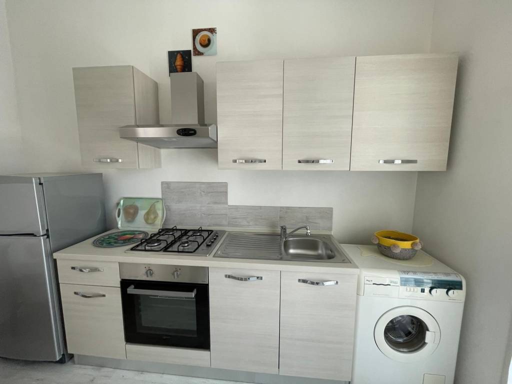 Appartamento a Cervia - Foto 4
