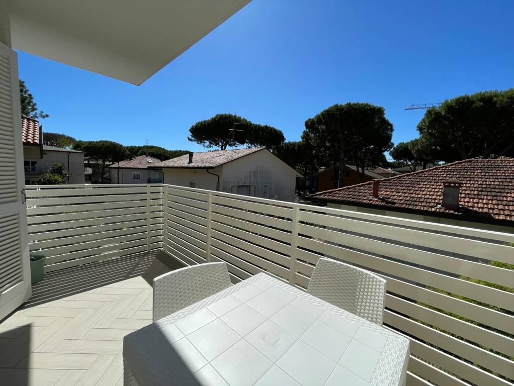 Appartamento a Cervia - Foto 5