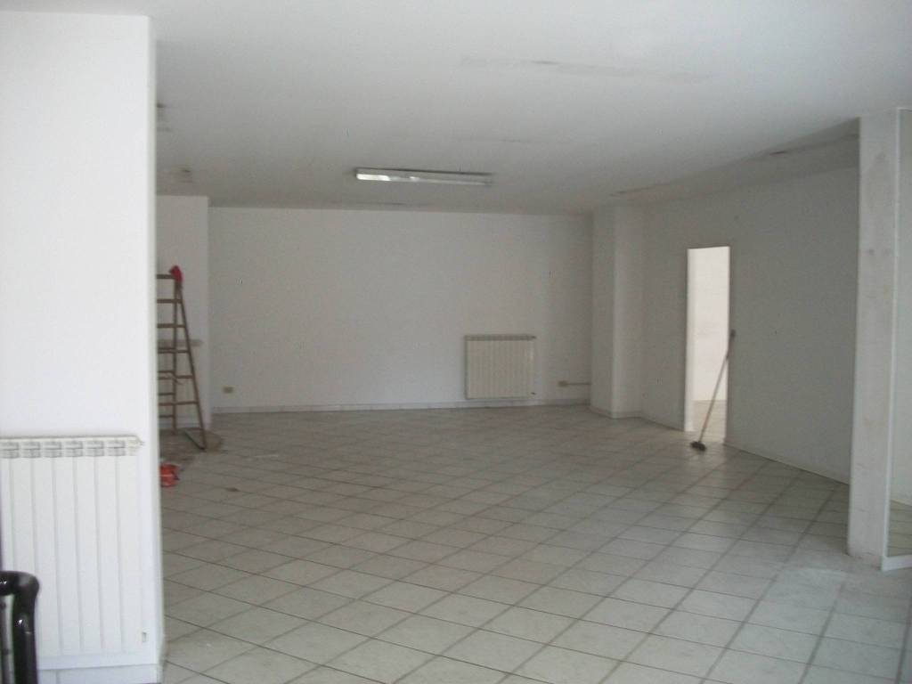 Immobile a Lanciano in Via Ignazio Silone - Foto 3