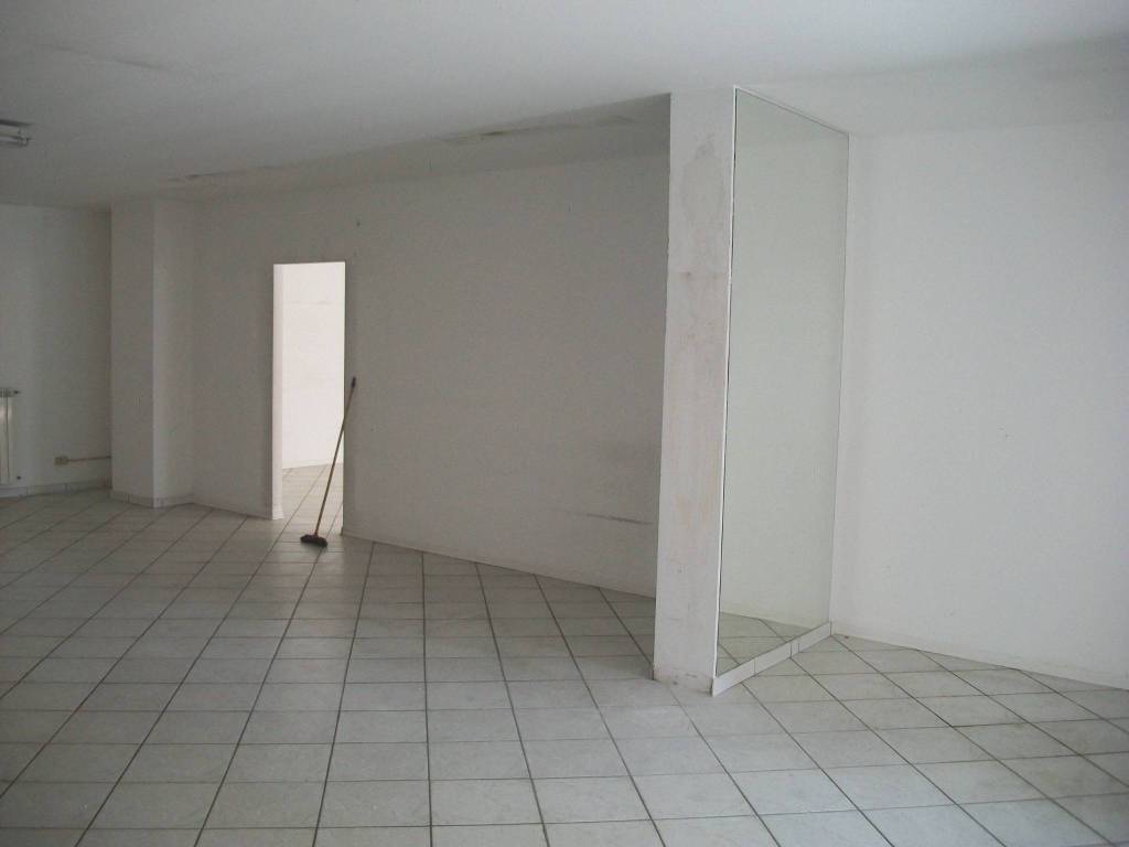 Immobile a Lanciano in Via Ignazio Silone - Foto 4