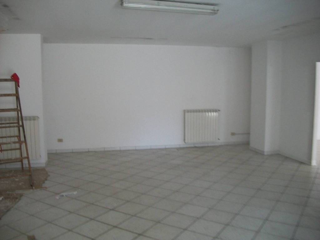 Immobile a Lanciano in Via Ignazio Silone - Foto 5