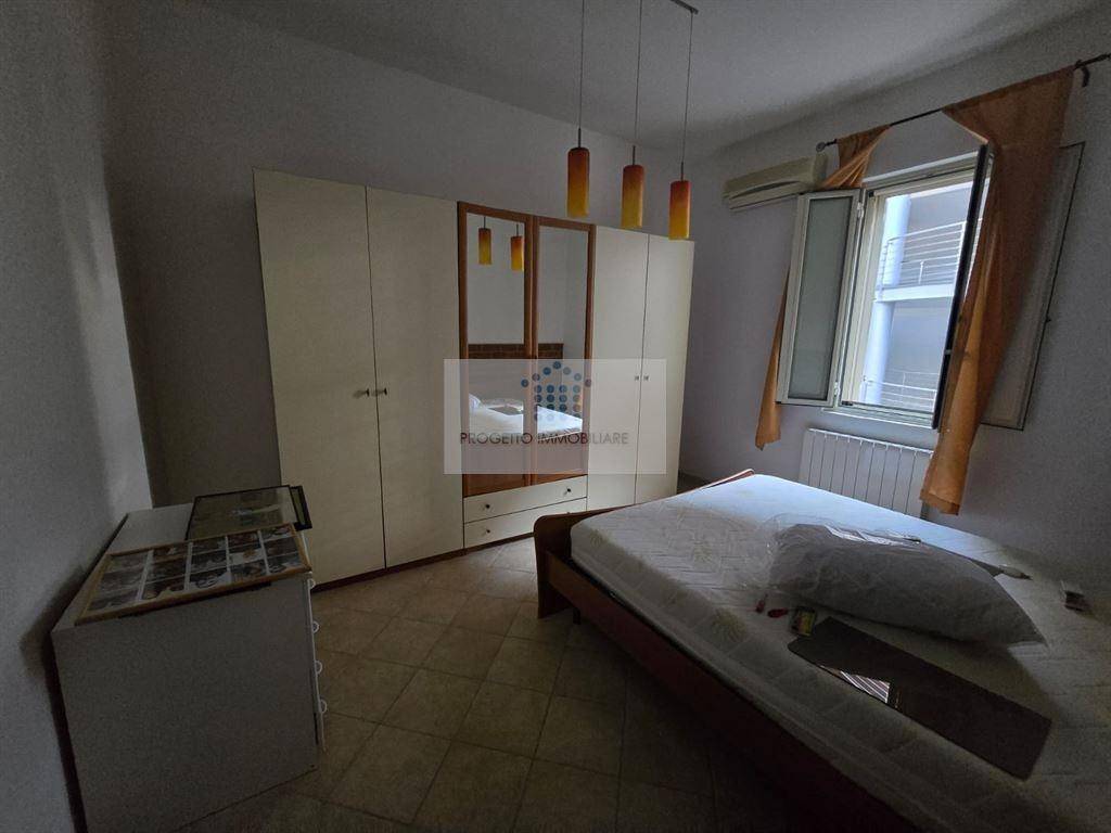 Casa indipendente a Priolo gargallo - Foto 2