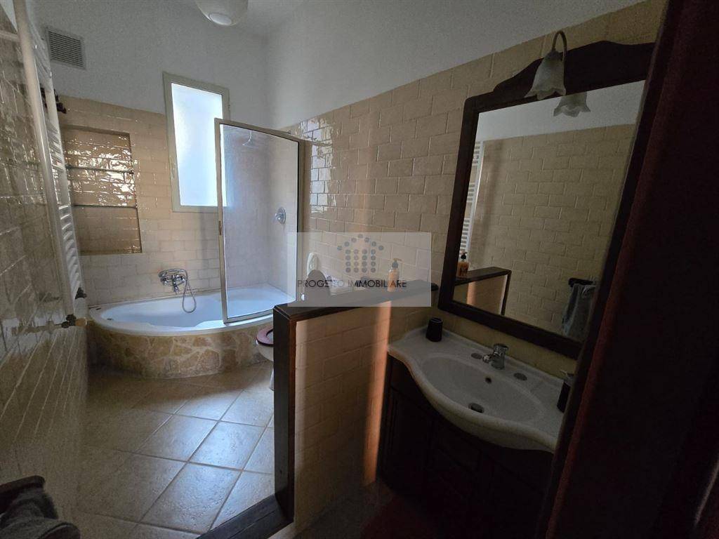 Casa indipendente a Priolo gargallo - Foto 3