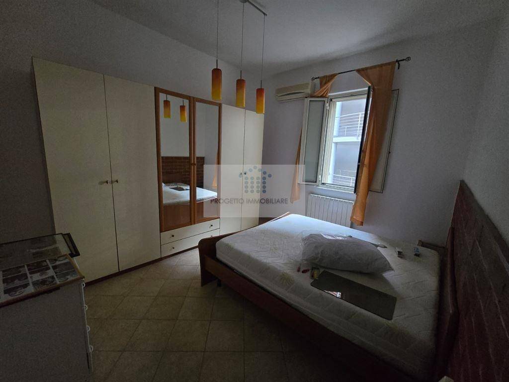 Casa indipendente a Priolo gargallo - Foto 4